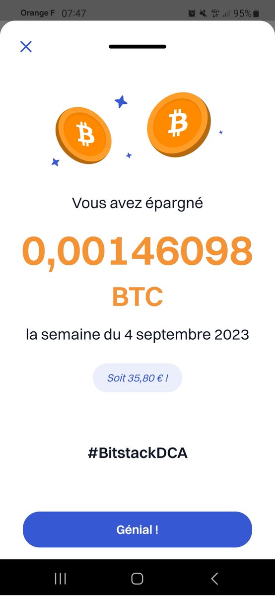 corentin aloy tweet media