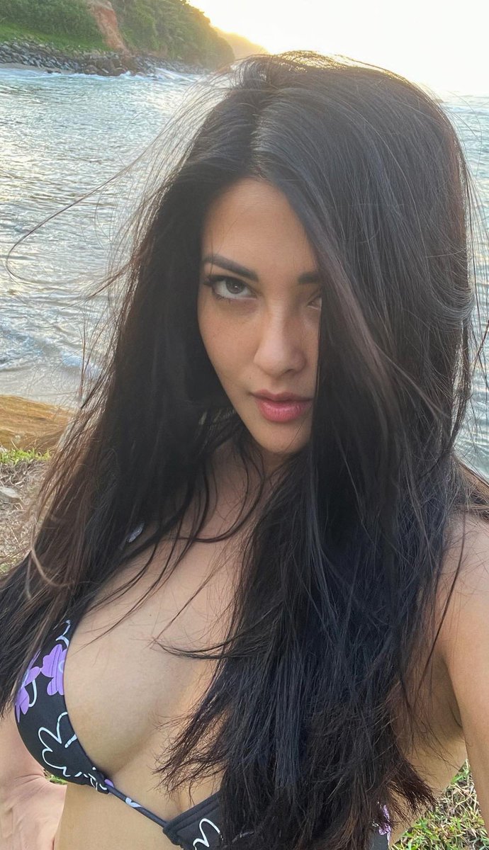 F5z_5qvWoAElCQg?format=jpg&name=medium