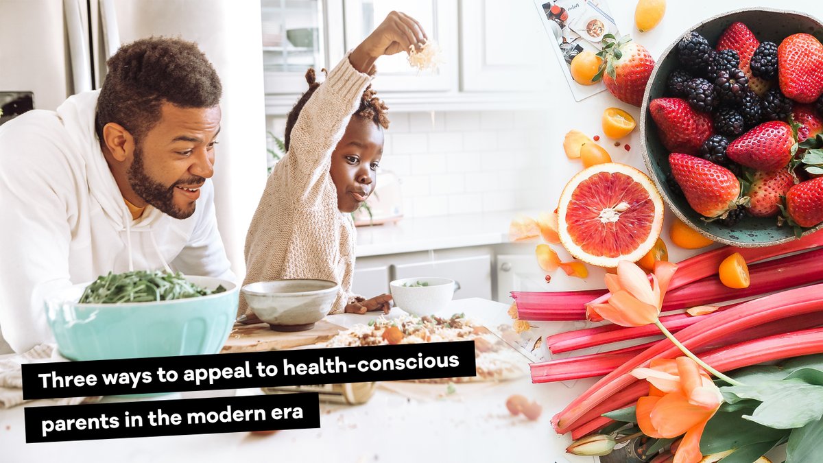 krow London tweet media