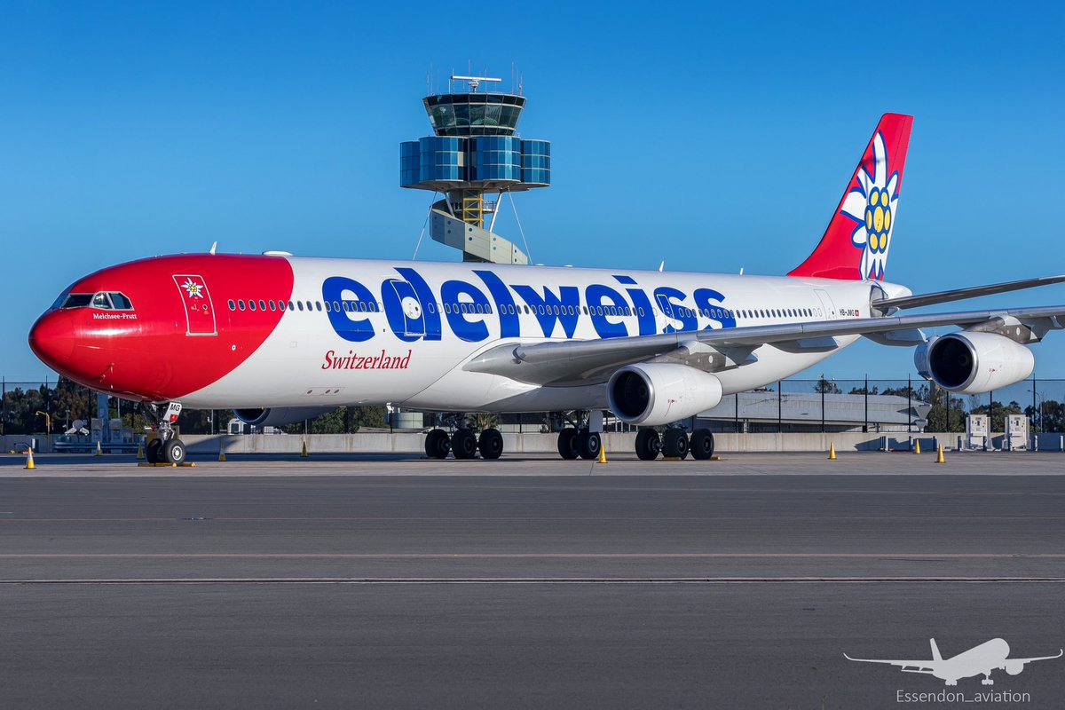 vwboi73's tweet photo. @mofiraas Only aircraft I haven’t been on sadly https://t.co/KcaZgOJa7d