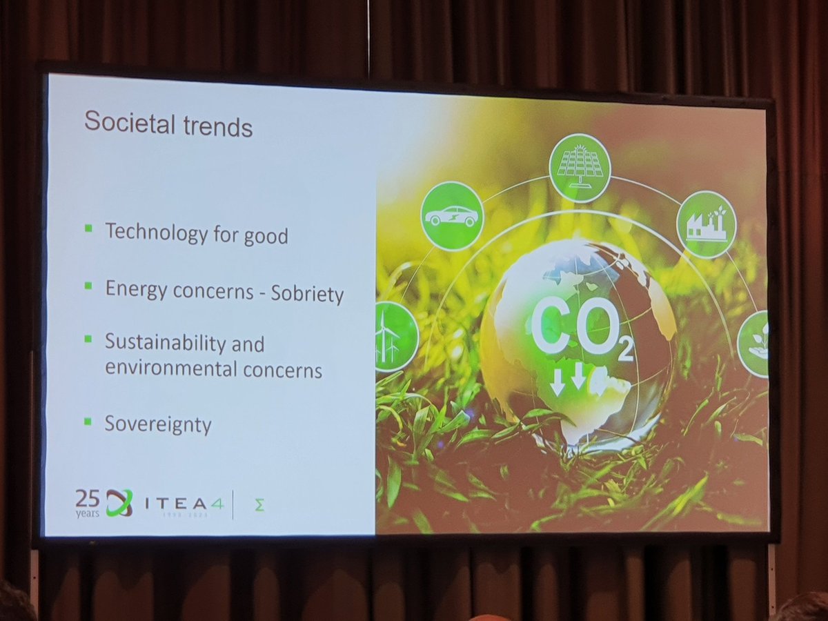 Haluk GOKMEN tweet media