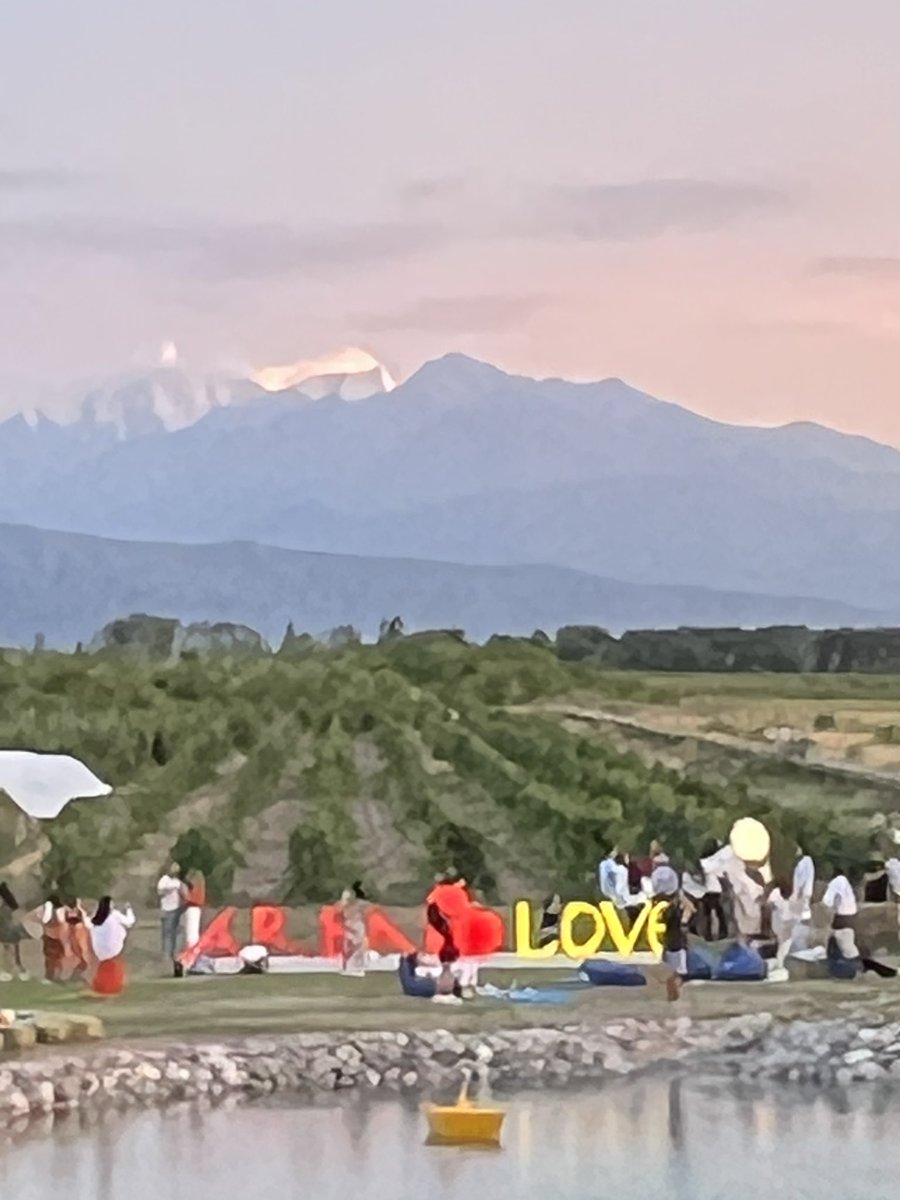 Алексей Башмаков tweet media