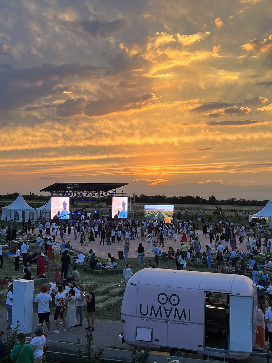 Алексей Башмаков tweet media