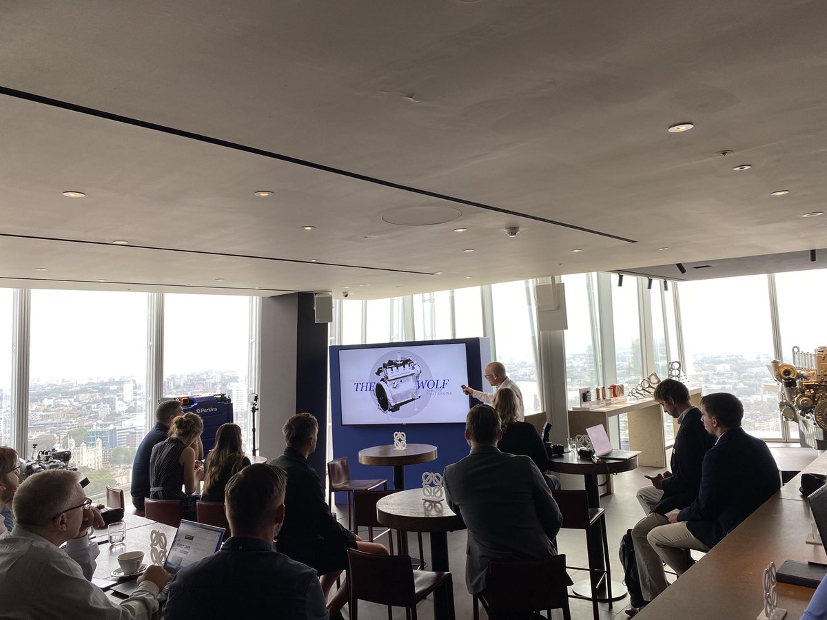 Daniel Gleeson tweet media