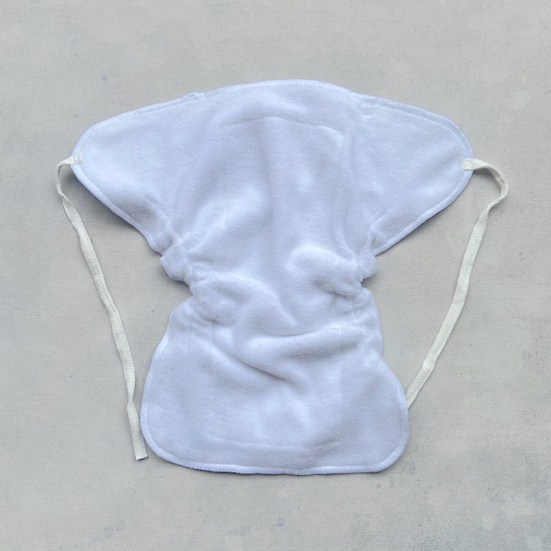 bumpadum's tweet photo. 🌟 Introducing Waterproof Happy Nappy! 🌟

✨ Waterproof outer layer, so no mess
✨ Premium microfleece inner to keep baby dry
✨ Pocket opening for small inserts
✨ Cotton inner padding
✨ Available in 3 sizes

Try it now! 👶💧🌿
#Parenting #DiaperFree #HappyNappy #BabyProducts https://t.co/c5GrHrOMBl