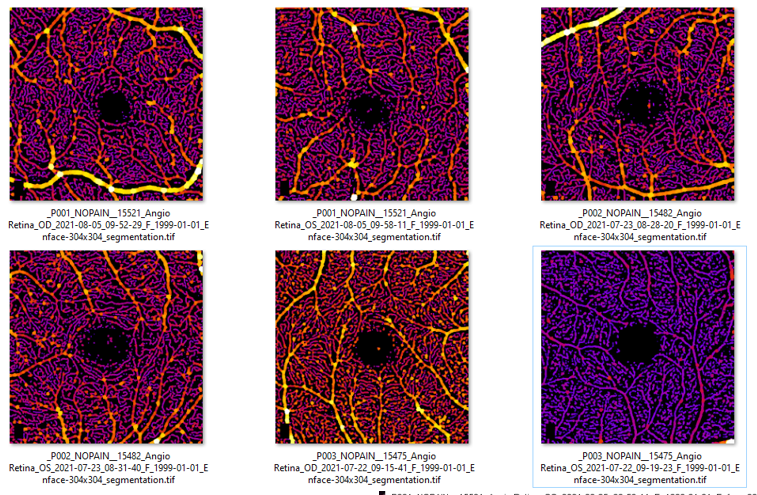 Michael Nesbit tweet media
