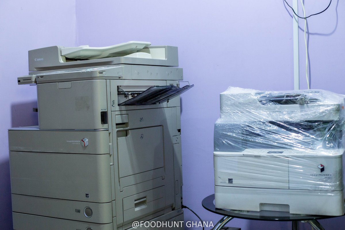 StarlightFound1's tweet image. Who else is ready to help us save the world? Tag a friend to spread the word!🤝🌟🌆 

#StarlightFoundation #TripleAGroupe #WeAreCommitted #EndingStreetism #CommunityDevelopment #TransformingLives #CreatingImpact #WorkwithStarlightFoundation #Partnership #RealImpact