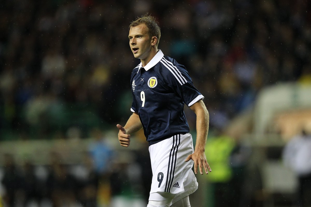 Blackburn Rovers tweet media