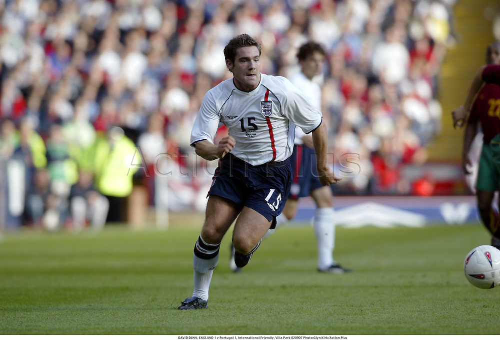 Blackburn Rovers tweet media