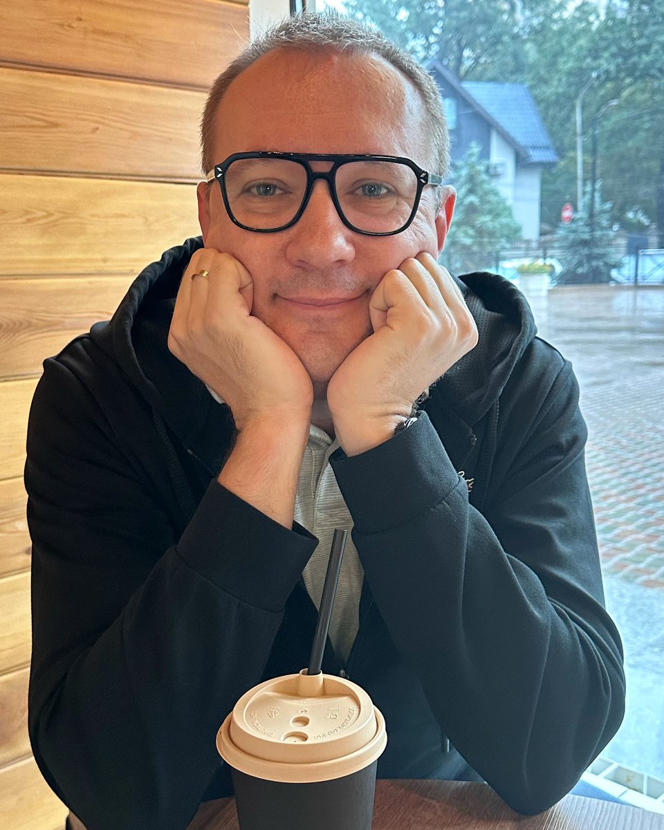 Осень 🍂🍁

#autumn #travel #Kazakhstan