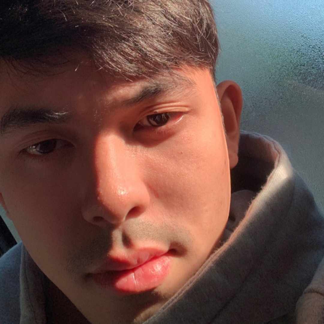 Seb Pajarillo Fan Page tweet media