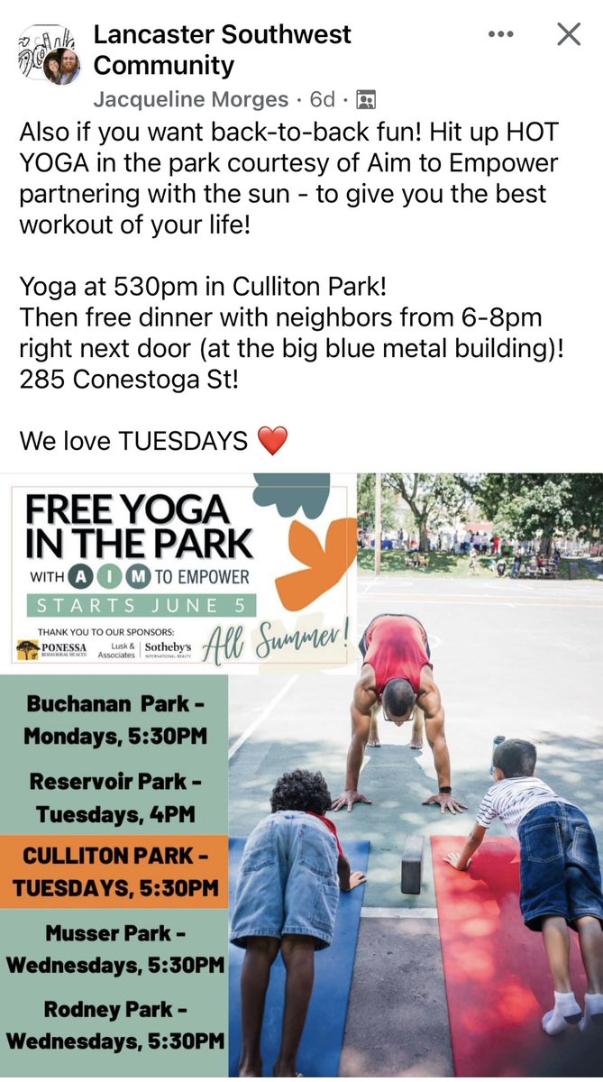 Kelly Adams tweet media