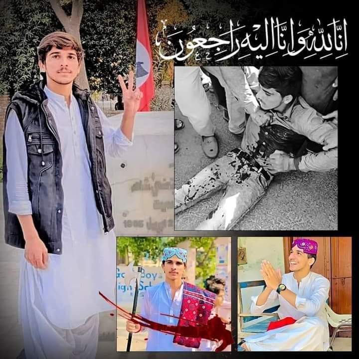malook_kaleri's tweet photo. ھي موت نہ پر قتل آ انسان پنهنجي وقت تي مري وڃي انهي کي موت چئي سگهجي ٿو
ھٿ سان گوليون ھڻي سنڌ جي ڳڀرو کي موت جي ننڍ سمهاريو ويو
💔
جيجل امڙ جون آھون ۽ دانهون💦
😭😭
#JusticeForAfzalLund https://t.co/af8hwpAZoV