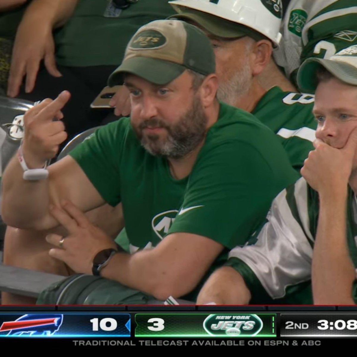 JoeyB (@joeybainton) on Twitter photo 