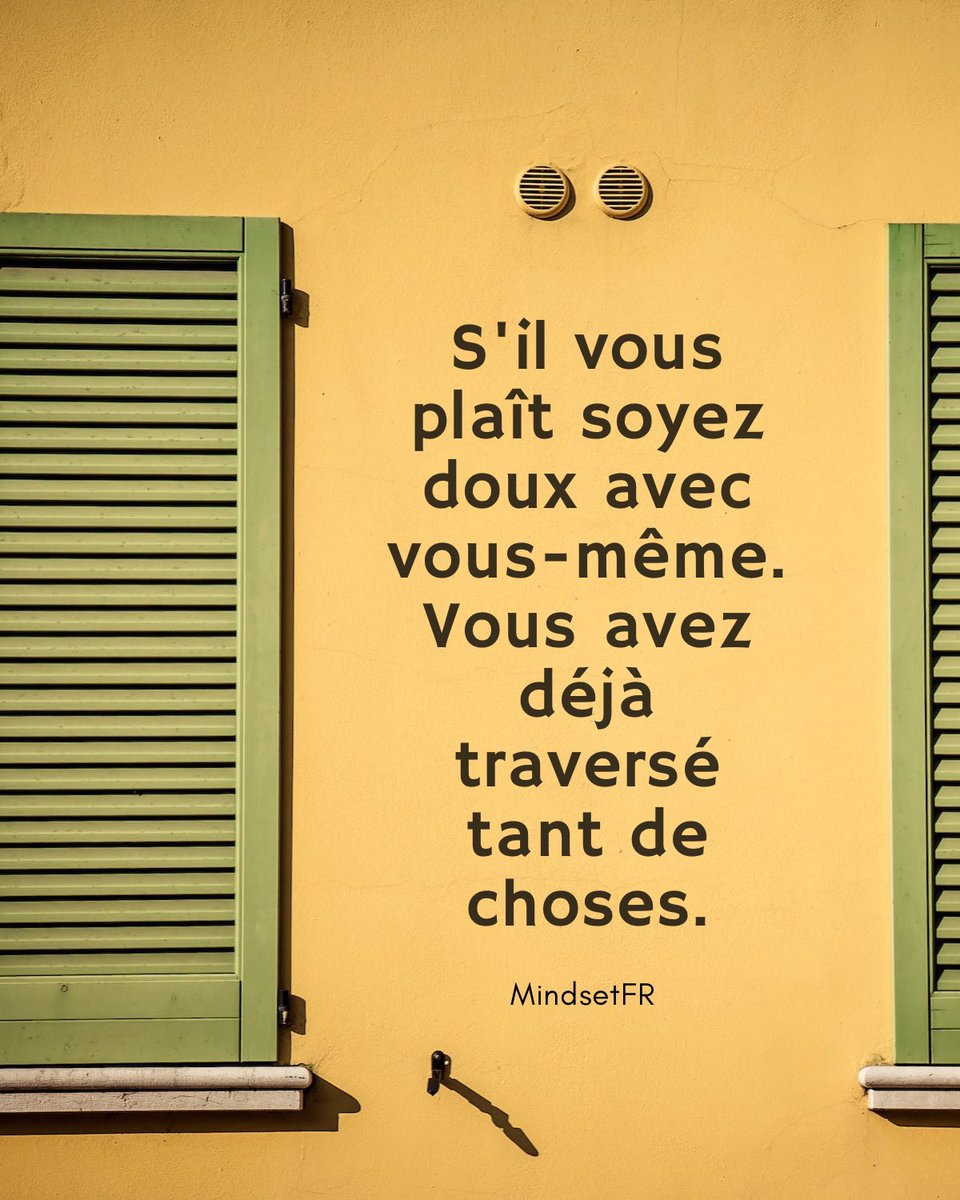 coachampagnarde's tweet photo. Bonjour 😉 https://t.co/uoxASw6gjG
