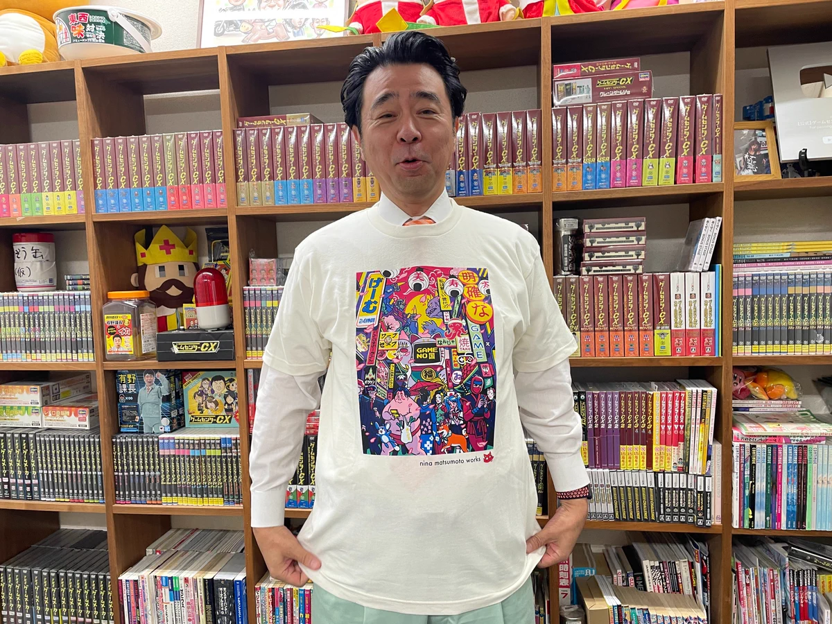 正月特価　サバゲー　池袋チーム Tシャツ F5zbA0FbYAAs-8M?format=webp&