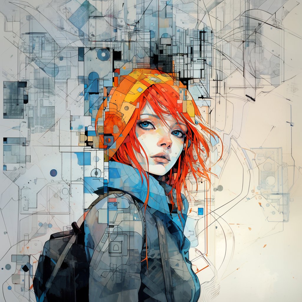 Ereborh_'s tweet photo. ✨|•Daily DevIAtion•|✨
🎭@thecryptomasks🎭
Bonjour le CTFR!
On lâche rien pdt le Bear!
On joue avec l'IA pour prendre en compétences !
Bonne journée à tous!
#WACM #WeAreCryptoMasks #AIIA #midjourneyartwork #digitalart https://t.co/uXvA3y6uDH
