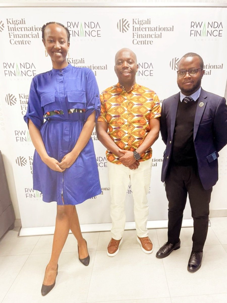 Nunnovation tweet media