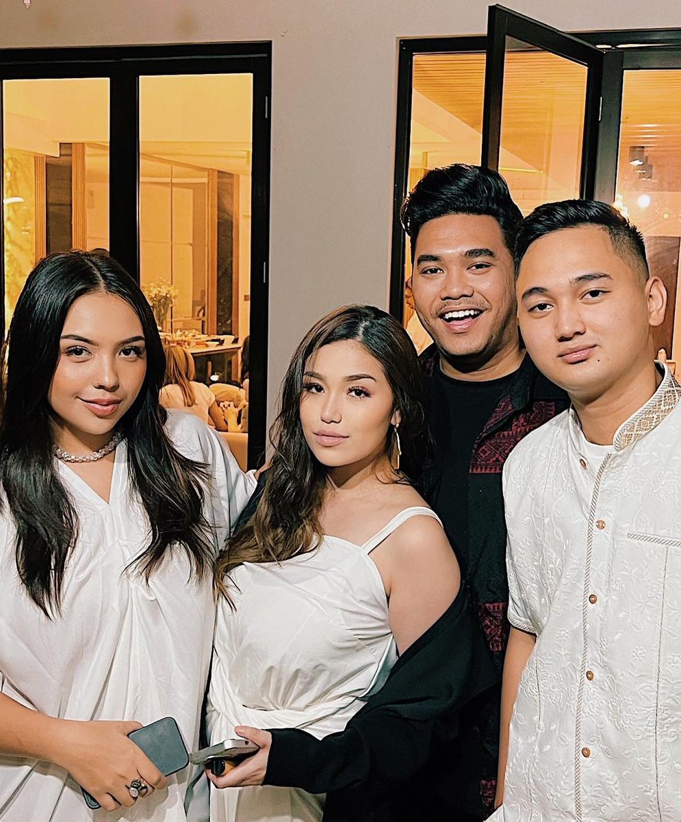 Amanda Uwir tweet media