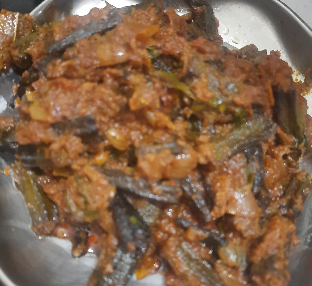 #bhindimasala #indianrecipe #recipes