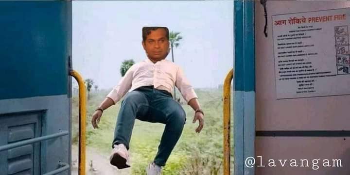khiltweets's tweet photo. Officially #Pathika (PP & Rathika) is over ah? 🫣
#BiggBossTelugu7 https://t.co/Dlfeb9wOgc