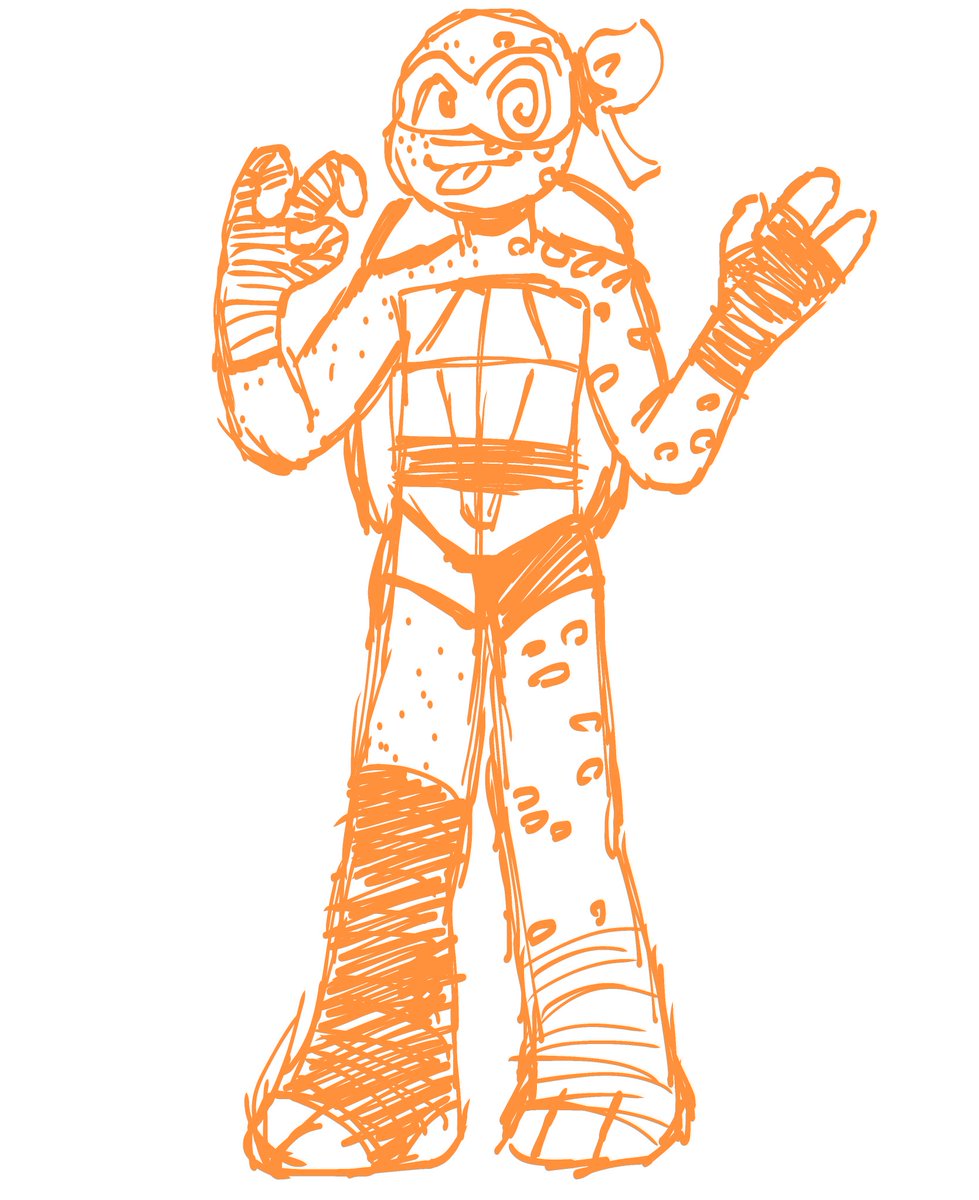 DizzyReal7's tweet image. Hey i got a new look how is it