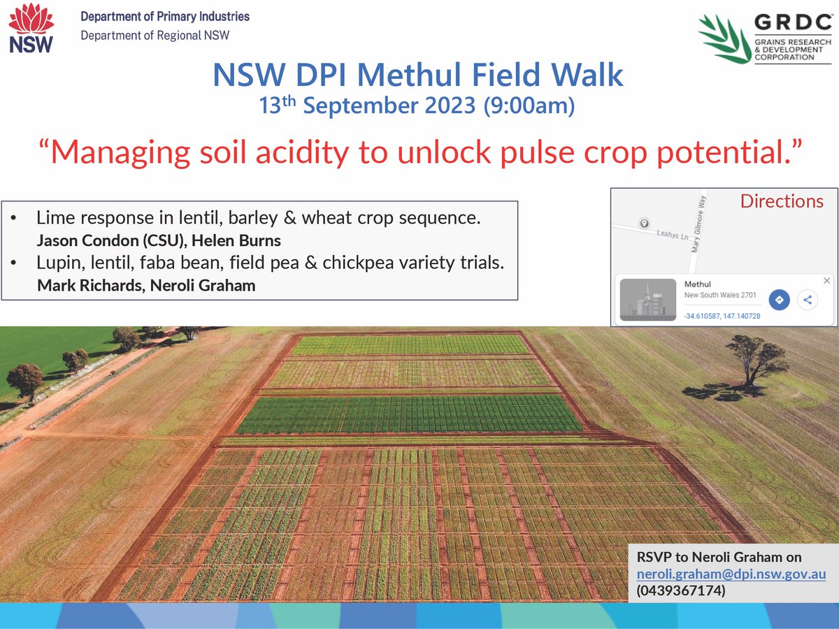 FarmLink Research tweet media