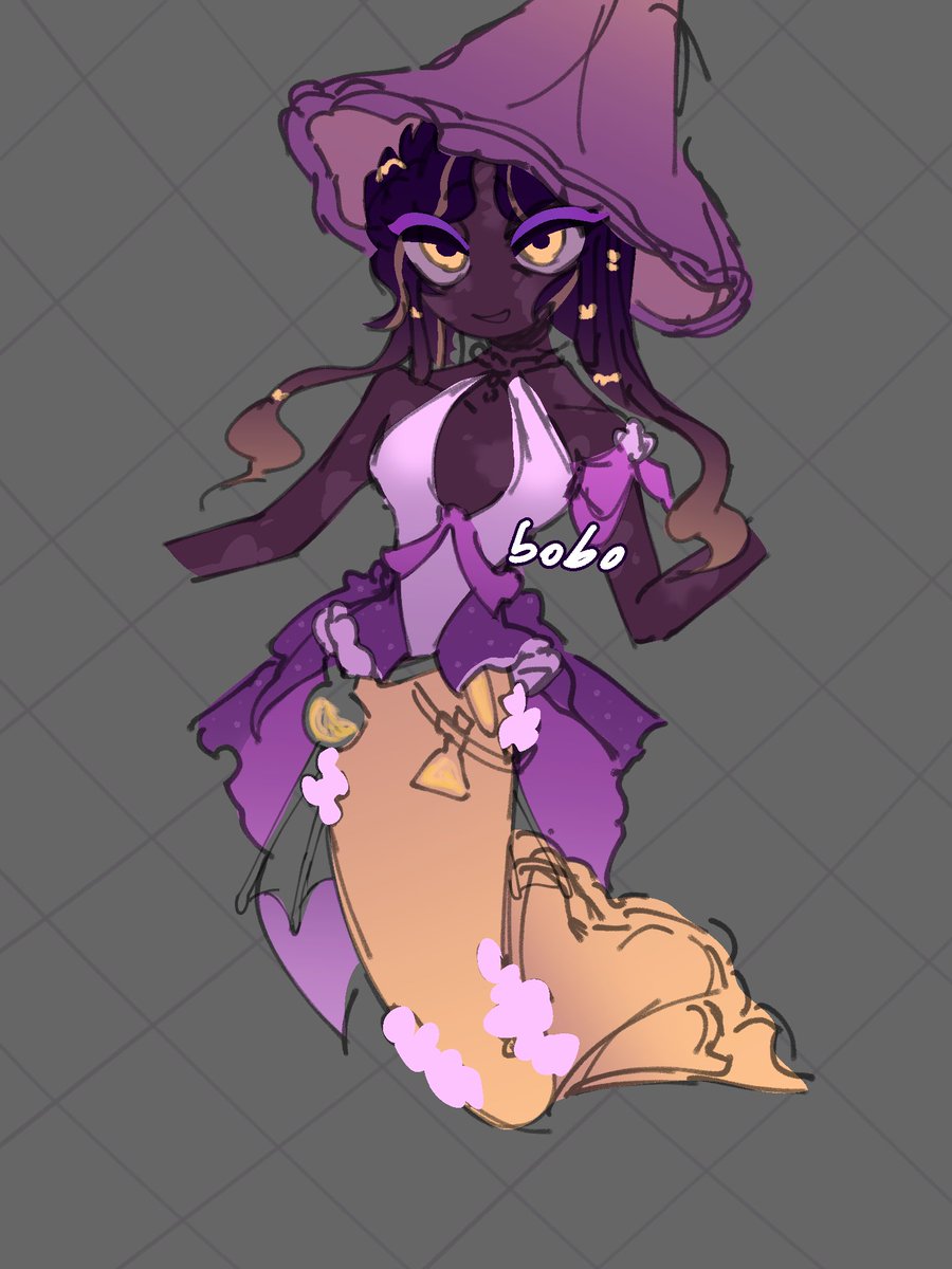 ʙᴏʙᴏ . tweet media