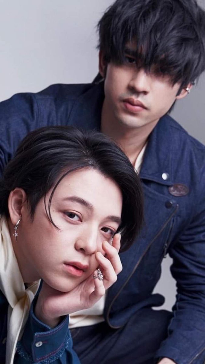 Ban_Bbasroom's tweet photo. 📢งานลูกเดือน ต.ค.66
🧾 งานตัดสินผู้ครองตำแหน่ง Mister Friendship “Guys’ Challenge” Thailand 2023
🗓️ 23 ต.ค.66
📌ศูนย์กีฬาแห่งจุฬาลงกรณ์มหาวิทยาลัย
⏰ 18.00 น.

❗เปิดจองบัตร : 16 ก.ย.นี้ (9:00 น.) 
📌 จองบัตรทาง MFGC Official โดยสแกน QR 
#บาสเด็กอ้วนที่แท้จริง 
#dunromch
#ดุลบาส https://t.co/nvyxFw5O7D