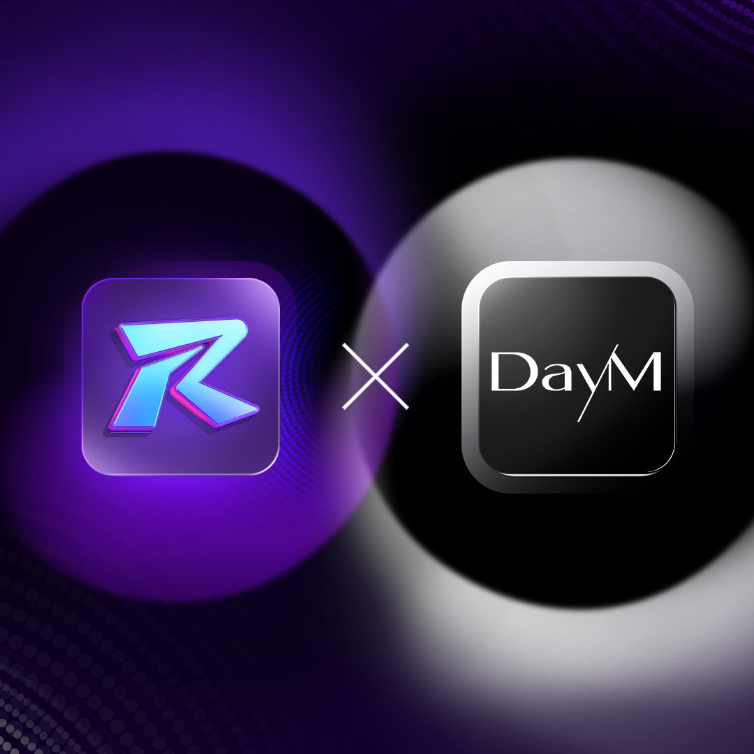 ReneVerse_io's tweet photo. We are thrilled to announce a strategic collaboration between @ReneVerse_io and #DayM, a fan-favorite men’s streetwear fashion boutique based out of Vietnam go-to source for men's casual wear that's effortlessly stylish, comfortable, and suitable for any occasion. 👔✨
Built across a series of capsule collections, DayM brings an elevated touch to traditional streetwear that is timeless and sophisticated. 🛍️👌
In this unique collaboration with ReneVerse, DayM is committed to exploring the many avenues that ReneVerse offers Web2 brands to foray into Web3. In addition to the digital assetization of their iconic looks, DayM will also explore the implementation of its IP and marketing in ReneVerse’s Borderless Ads network. It's a unique way to connect with fashion-conscious gamers and create a new digital product to accompany their tangible goods. 👕🎮
Stay tuned for exciting possibilities and the potential to level up your style in both the real and virtual worlds! 🔥
Discover more about this partnership at https://t.co/6DWhzjz6rR 🌐🎉