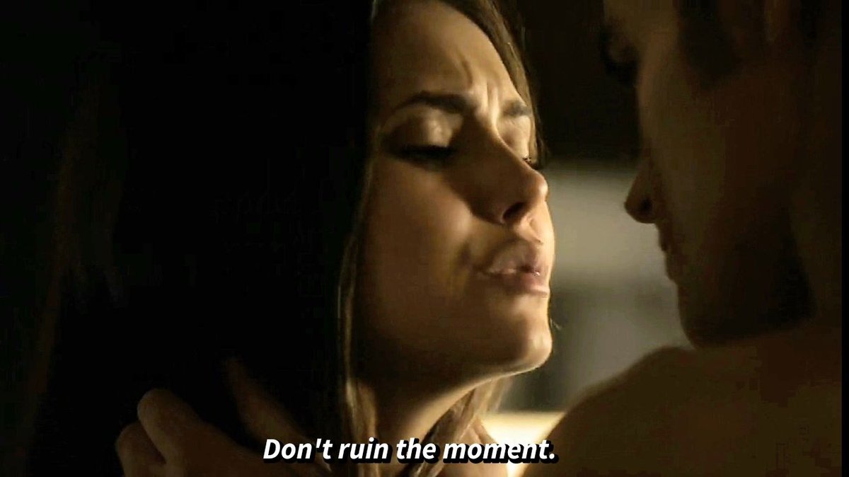 stelenanc's tweet photo. https://t.co/Qxtj0g6p1K