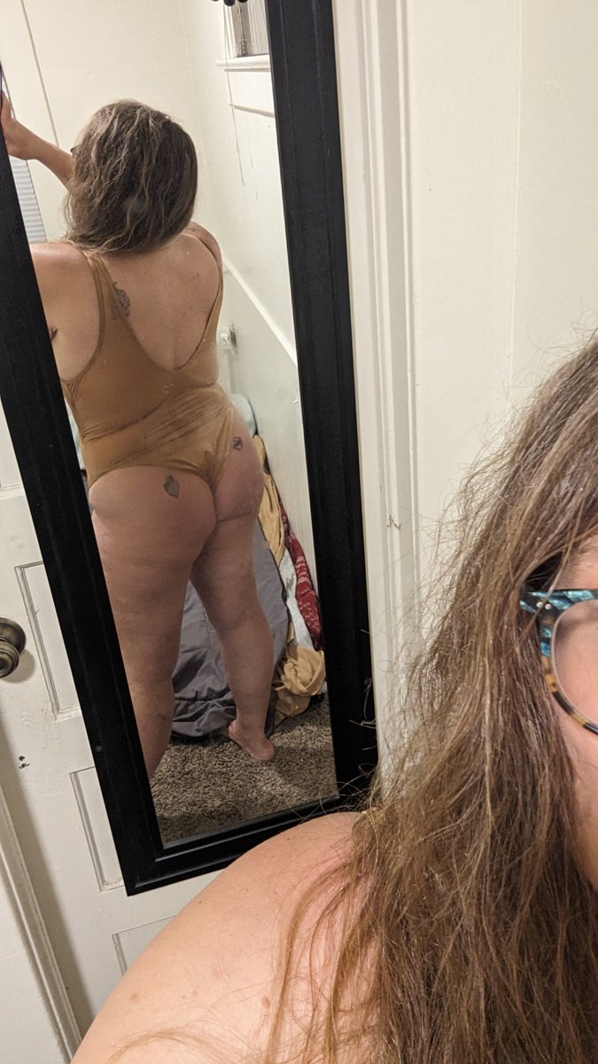 Ashley_MillerOF's tweet photo. Join my show right now @Stripchat 👉 https://t.co/ShhYoZuq4l #stripchat #stripchatlive https://t.co/kvFWz2xgf4