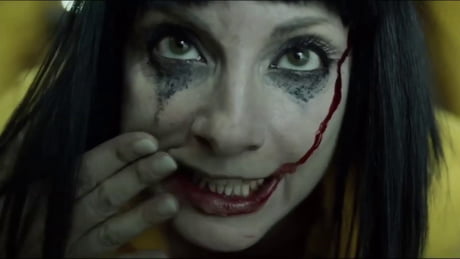 ZharickLeonWorl's tweet image. Siempre lo dije y no me equivoqué! Virginia y Zulema son un par de hijasdeput* con la misma energía 😍 (y ambas siendo villanas se robaron el show) #RominaPoderosa #Visavis