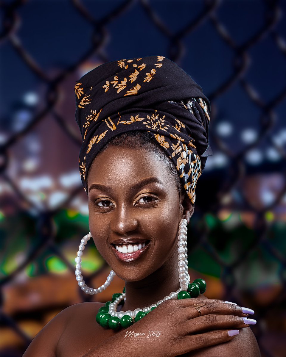 Massive Shots Photography Studio tweet media