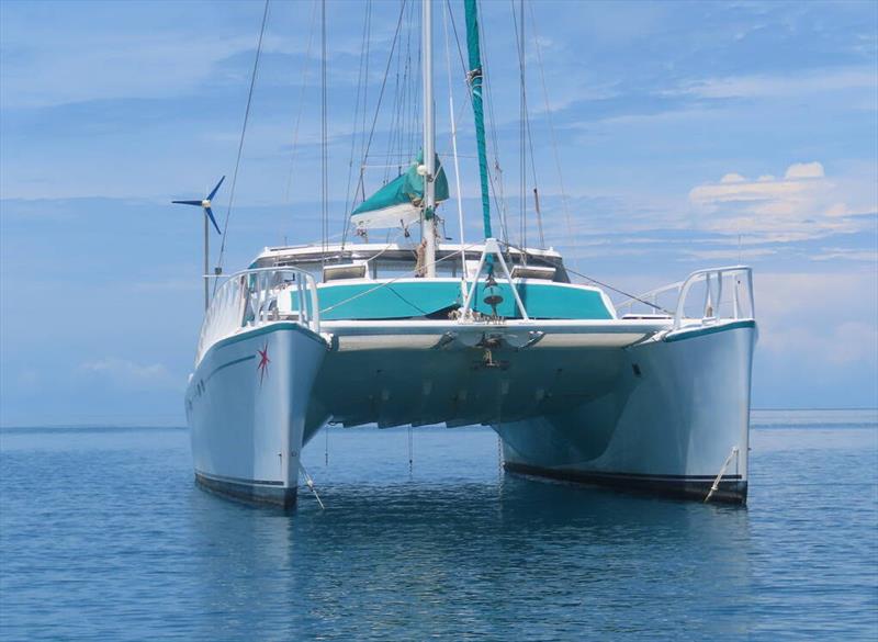 PowerBoatWorld tweet media