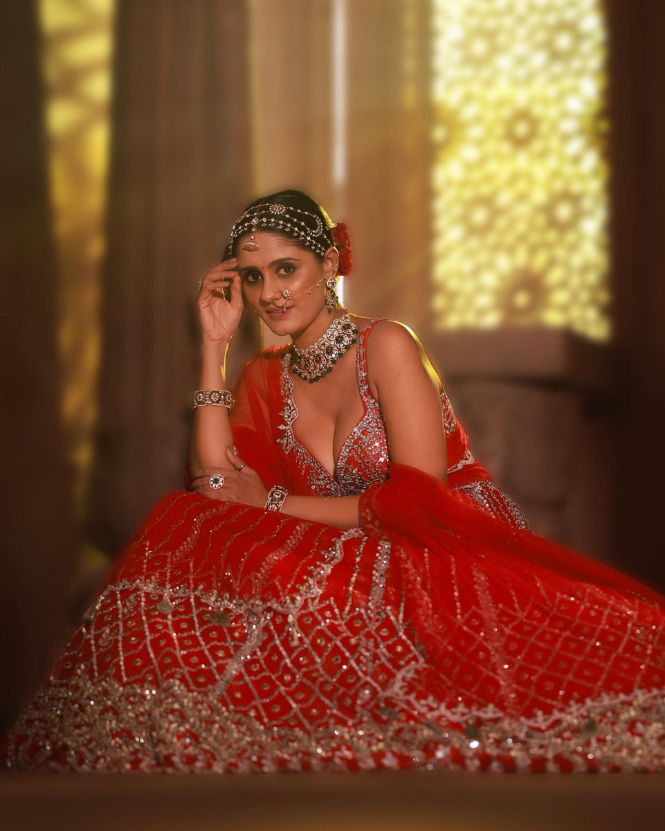 MiroMuhamm23340's tweet photo. #ghumhaikisikepyarmein
#ghkkpm_familyghkkpm #saivirat #AyeshaSingh #SaiJoshi #Ayeshians #AyeshaSinghFans
#GhumHaiKisikeyPyaarMeiin
#ghum #ghumhaikisikeypyaarmeiin #sai #virat #sairat #neil #ayesha #ayeshu #neilbhatt #ayeshasingh #anupamaa #anupama #yrkkh https://t.co/n7GUoW7SGh