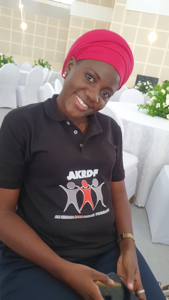 Kwenye uzinduzi wa Miongozo ya Elimu Maalumu na Jumuishi.
"Kama elimu inaweza patikana chini ya muembe kwanini isiwe na nyumbani" Balozi Togolani Mavura
<a href="/tonytogolani/">Togolani Mavura</a>