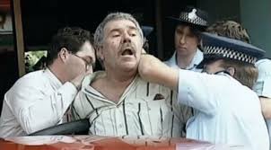 ape attack survivor tweet media