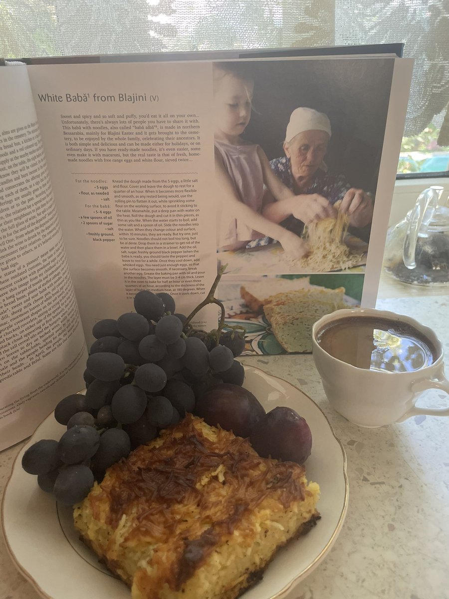 Paula Erizanu tweet media