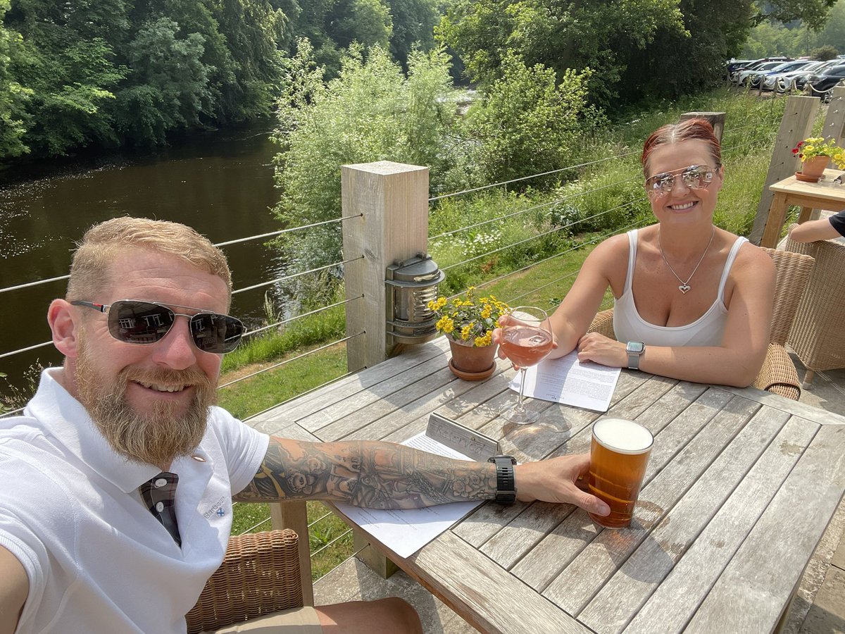 Happy birthday to my gorgeous wife ❤️ 😍🥰