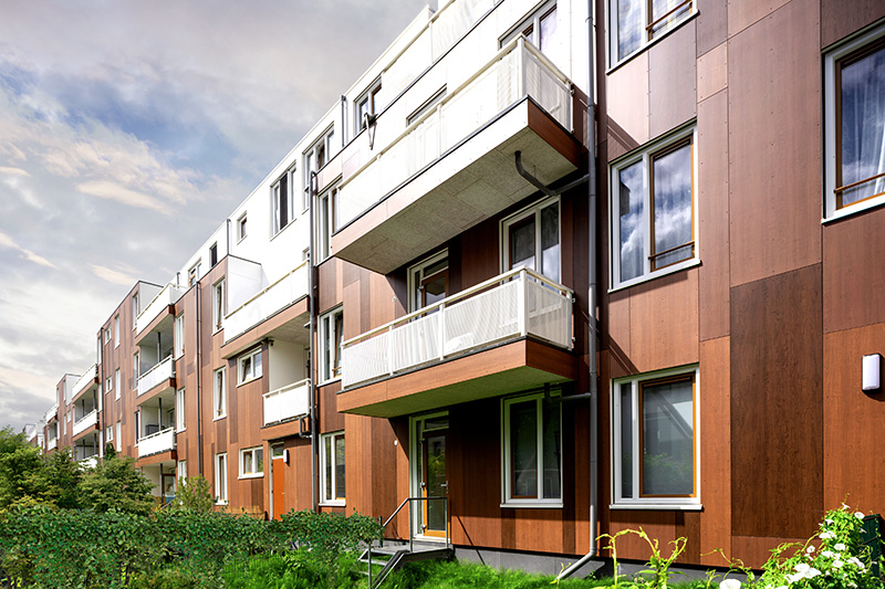 Blog: Rockpanel biedt uitkomst bij renovatie-opgave

Lees verder: ow.ly/peUN50PKpy5

#rockpanel #gevel