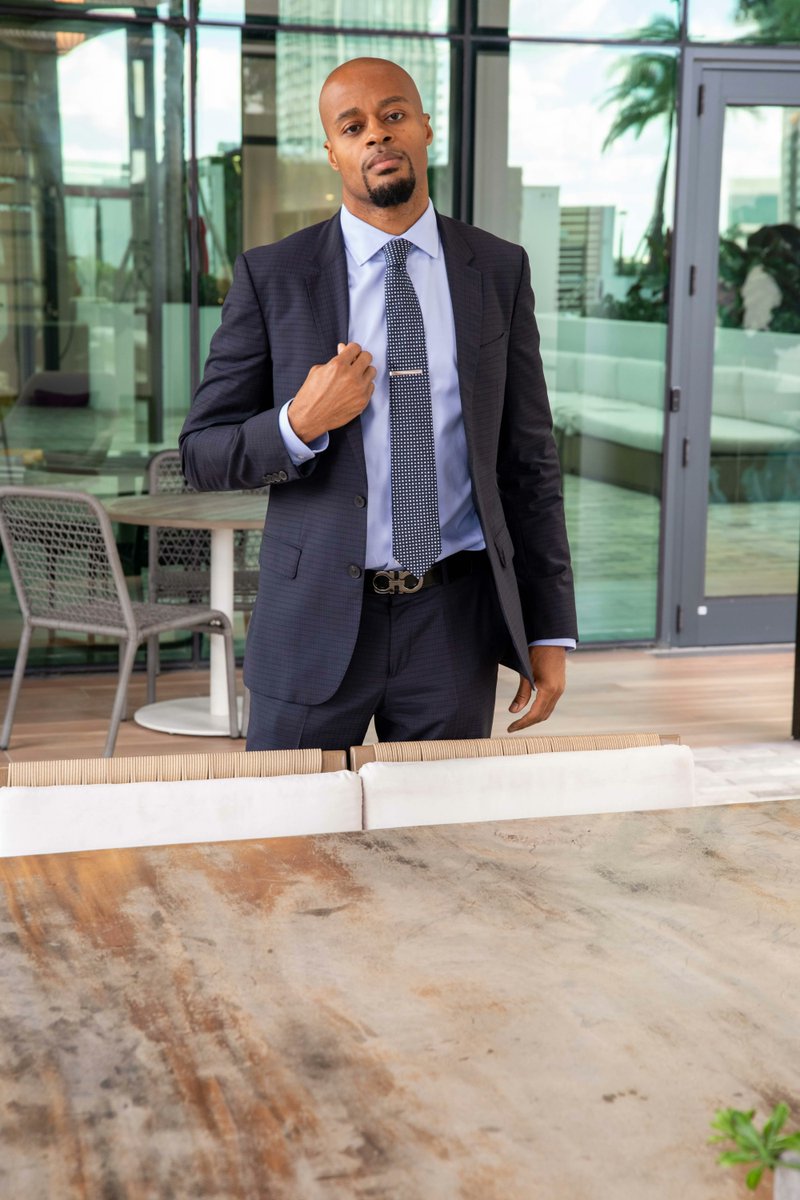 Your best = whatever it takes to get the job done. Anything less is not your best.