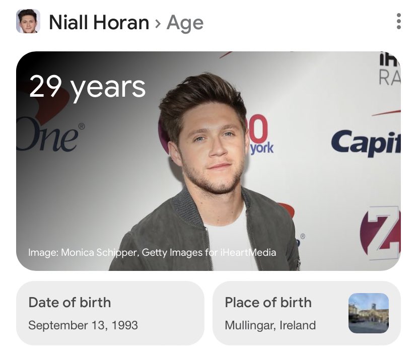 THE LAST DAY YOU CAN RT THIS !!!!