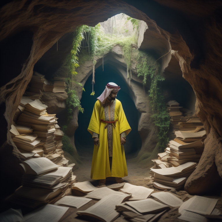Rinku_DocuX's tweet photo. Just for fun! 🤣😎
If Alibaba were born today, instead of 40 thieves, he'd face the challenge of navigating through a cave of documents! 🌐📂
#NewAgeAlibaba #DocumentDilemma #paperwork #timetodigitilize #TechComics #DMSLaughs #DigitalHumor https://t.co/WLe0cGdVo5