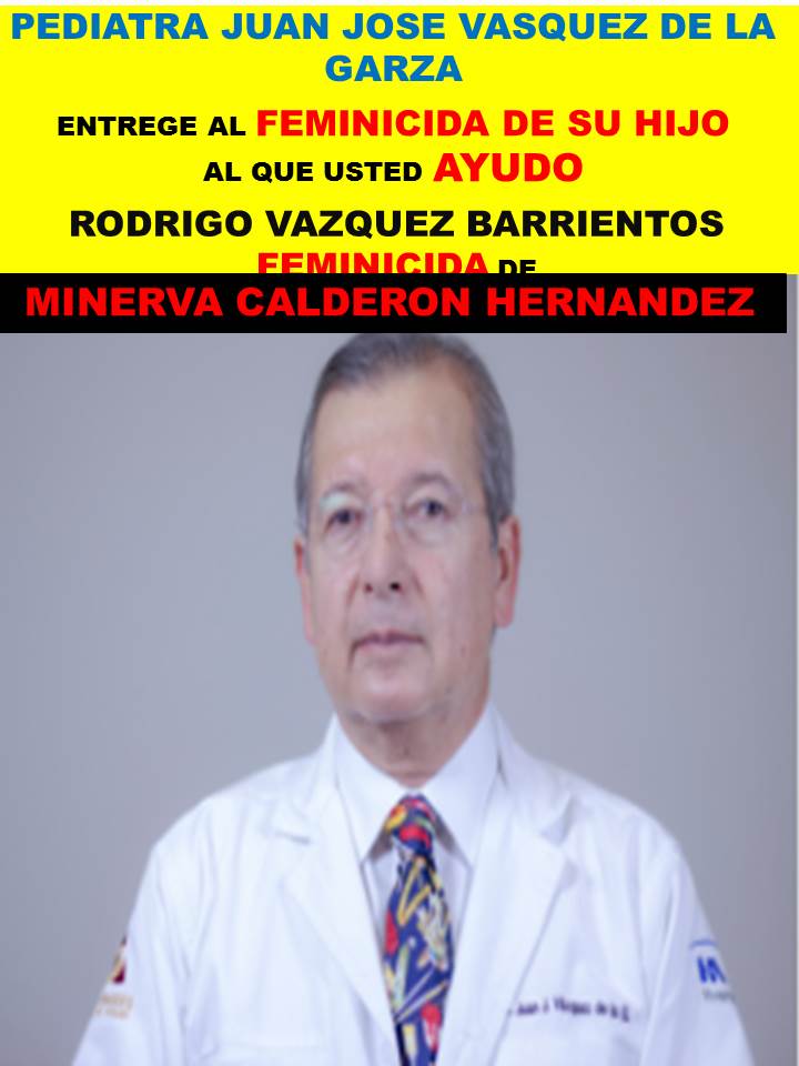 JusticiaMinerva's tweet photo. @PArsof En el 2017 Minerva fue víctima de feminicidio Rodrigo Vazquez Barrientos, Los padres Pediatras del hospital ángeles, al tener nexos con Moreno Valle nunca atraparon al tipo, esta es la justicia de Puebla #PuebladelosCobardes https://t.co/55kx7tPKuY