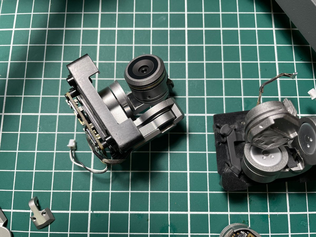 ihatrcom1's tweet photo. Dji Teknik Servis | Drone Satış https://t.co/BUcMekk4gi