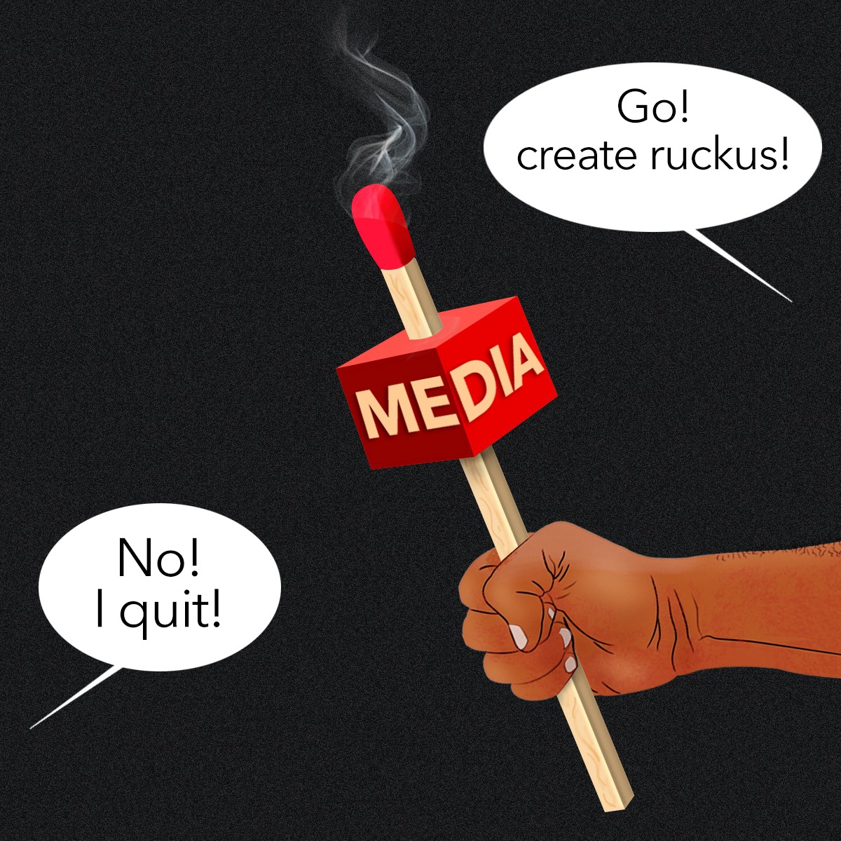 SudhirKumarINC's tweet image. #MODIA