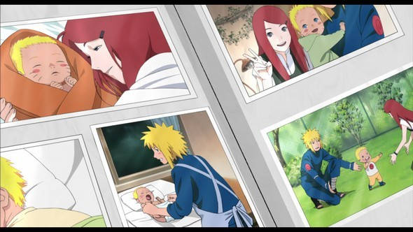 ⠀⠀⠀⠀⠀⠀⠀⠀⠀⠀⠀⠀⠀⠀⠀⠀⠀⠀⠀⠀⠀⠀⠀⠀⠀⠀ 

𝑆𝑂𝐿𝑂ー

` 𝑫𝒐 𝑰 𝒏𝒆𝒆𝒅 𝒂 𝒓𝒆𝒂𝒔𝒐𝒏 𝒕𝒐 𝒍𝒐𝒗𝒆 𝒚𝒐𝒖? `

⠀⠀⠀⠀⠀⠀⠀⠀⠀⠀⠀⠀⠀⠀⠀⠀⠀⠀⠀⠀⠀⠀⠀⠀⠀⠀⠀⠀⠀⠀⠀⠀⠀⠀⠀⠀