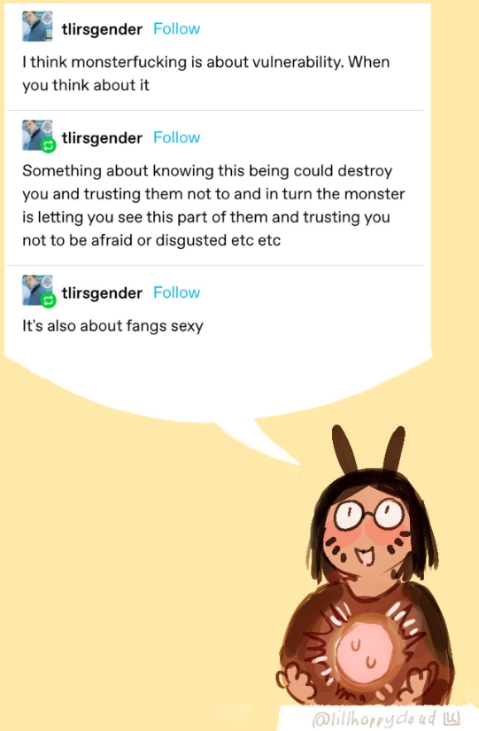 Apathy_Gremlin's tweet photo. @lillhappycloud https://t.co/gLgiVFFeyu
