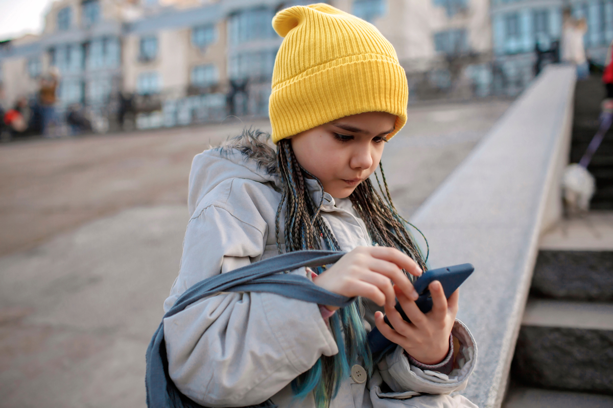 peuterennl's tweet photo. Hoe houd je de belkosten van je kind onder controle? Nu op de site!! Tips & tricks en vergelijkingen!
https://t.co/Ve1uXDeGig
#oudersenzo #belkosten #telefoon #puber #schoolkind https://t.co/52qXbERhGk